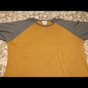 Medium Lularoe Randy